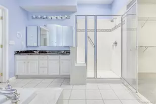 26 N De Baun Ave, Suffern, NY 10901 - Photo 8