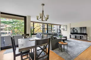 10-21 162nd St, Whitestone, NY 11357 - Photo 4