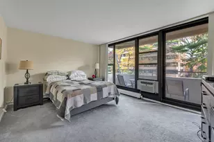 10-21 162nd St, Whitestone, NY 11357 - Photo 8
