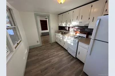 10 Willet Street #A, Florida, NY 10921 - Photo 4