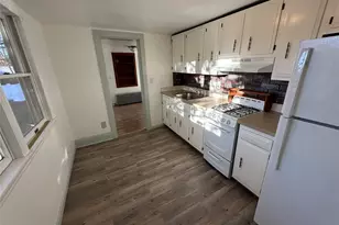 10 Willet St, Florida, NY 10921 - Photo 4