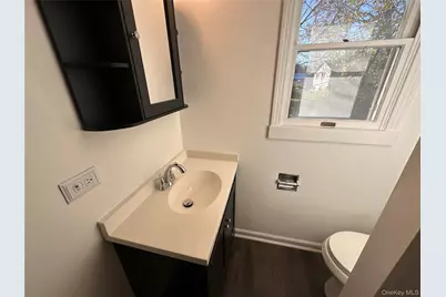 10 Willet Street #A, Florida, NY 10921 - Photo 10