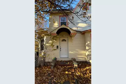 10 Willet Street #A, Florida, NY 10921 - Photo 1