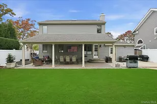 259 Ocean Ave, Massapequa Park, NY 11762 - Photo 32