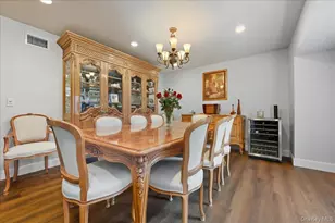 259 Ocean Ave, Massapequa Park, NY 11762 - Photo 4