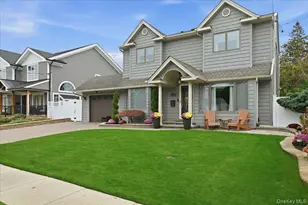 259 Ocean Ave, Massapequa Park, NY 11762 - Photo 2