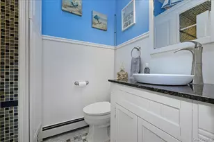259 Ocean Ave, Massapequa Park, NY 11762 - Photo 22
