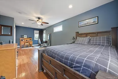 259 Ocean Avenue, Massapequa Park, NY 11762 - Photo 18