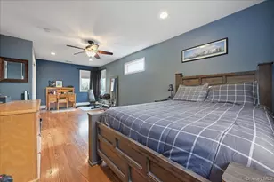 259 Ocean Ave, Massapequa Park, NY 11762 - Photo 18