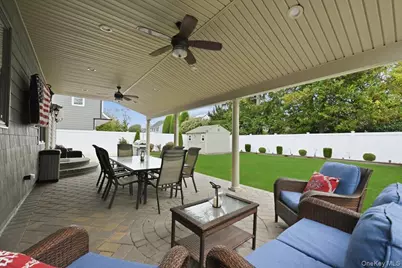 259 Ocean Avenue, Massapequa Park, NY 11762 - Photo 28