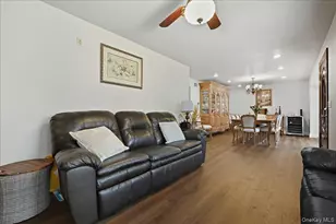 259 Ocean Ave, Massapequa Park, NY 11762 - Photo 8