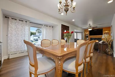 259 Ocean Avenue, Massapequa Park, NY 11762 - Photo 6