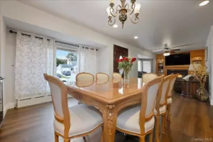 259 Ocean Ave, Massapequa Park, NY 11762 - Photo 6