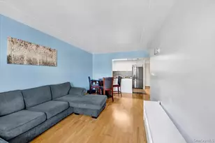 853 Macy Pl, Bronx, NY 10455 - Photo 4