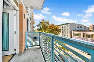 853 Macy Pl, Bronx, NY 10455 - Photo 12