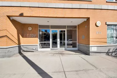 853 Macy Place #4H, Bronx, NY 10455 - Photo 1