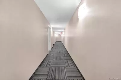 853 Macy Place #4H, Bronx, NY 10455 - Photo 18