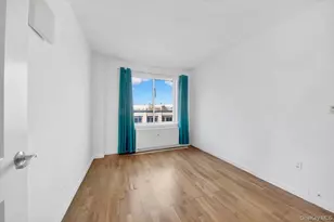 853 Macy Pl, Bronx, NY 10455 - Photo 10