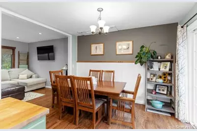 104 Susan Drive, Poughquag, NY 12570 - Photo 8