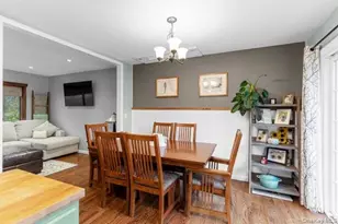 104 Susan Dr, Poughquag, NY 12570 - Photo 8