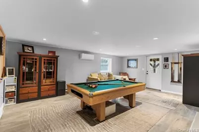 104 Susan Drive, Poughquag, NY 12570 - Photo 18