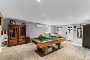 104 Susan Dr, Poughquag, NY 12570 - Photo 18