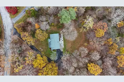 104 Susan Drive, Poughquag, NY 12570 - Photo 24