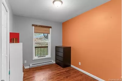 104 Susan Drive, Poughquag, NY 12570 - Photo 16