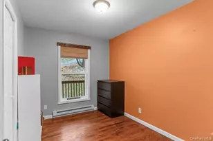 104 Susan Dr, Poughquag, NY 12570 - Photo 16