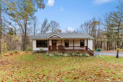 104 Susan Drive, Poughquag, NY 12570 - Photo 6