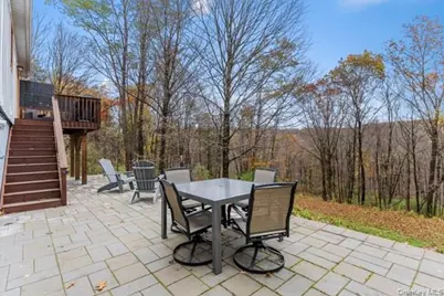 104 Susan Drive, Poughquag, NY 12570 - Photo 20