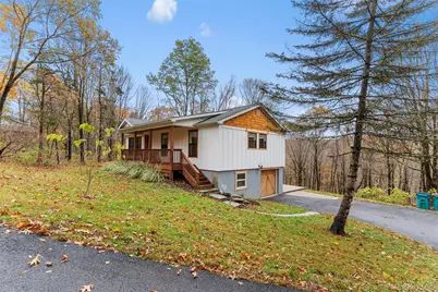 104 Susan Drive, Poughquag, NY 12570 - Photo 22