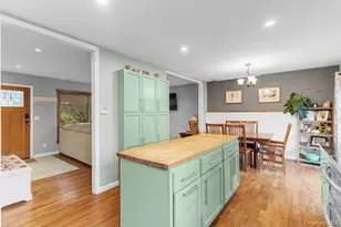 104 Susan Dr, Poughquag, NY 12570 - Photo 12