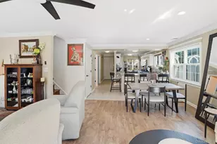 60 Herrels Cir, Melville, NY 11747 - Photo 6