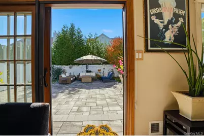 60 Herrels Circle, Melville, NY 11747 - Photo 12