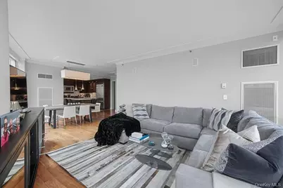 1 Renaissance Square #14D, White Plains, NY 10601 - Photo 14