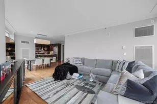 1 Renaissance Square, White Plains, NY 10601 - Photo 14