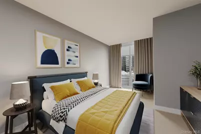 1 Renaissance Square #14D, White Plains, NY 10601 - Photo 22