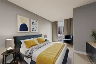 1 Renaissance Square, White Plains, NY 10601 - Photo 22