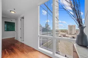 1 Renaissance Square, White Plains, NY 10601 - Photo 2