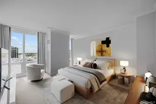 1 Renaissance Square, White Plains, NY 10601 - Photo 18