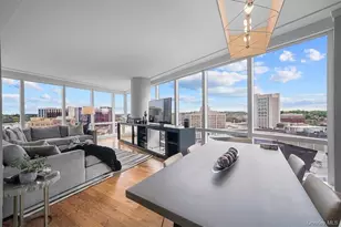 1 Renaissance Square, White Plains, NY 10601 - Photo 10