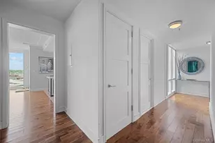 1 Renaissance Square, White Plains, NY 10601 - Photo 4