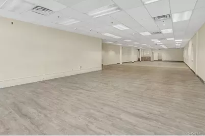 471 Broadway, Newburgh, NY 12550 - Photo 4