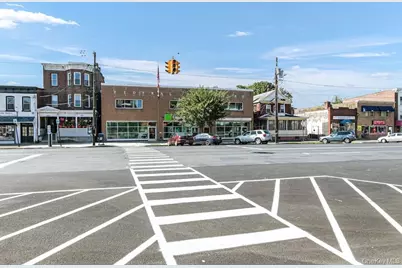 471 Broadway, Newburgh, NY 12550 - Photo 1
