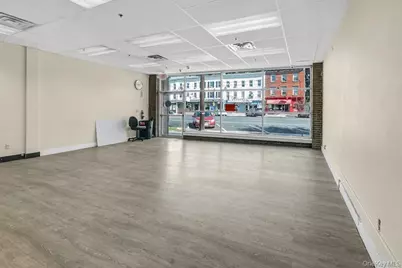 471 Broadway, Newburgh, NY 12550 - Photo 6