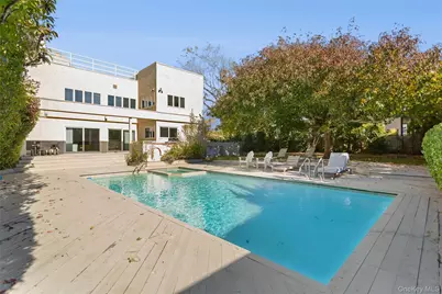40 Fulton Avenue, Atlantic Beach, NY 11509 - Photo 8