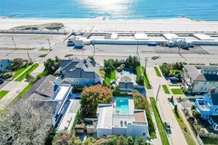 40 Fulton Ave, Atlantic Beach, NY 11509 - Photo 4