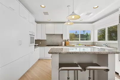 40 Fulton Avenue, Atlantic Beach, NY 11509 - Photo 20