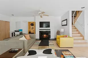 40 Fulton Ave, Atlantic Beach, NY 11509 - Photo 16